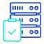 Server icon 64x64