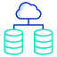 Cloud icon 64x64