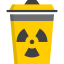Trash icon 64x64