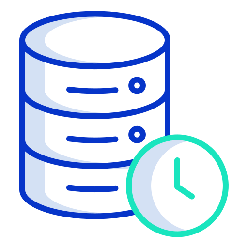 Database icon