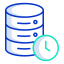 Database icon 64x64
