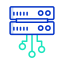 Server icon 64x64