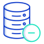 Database icon 64x64