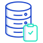 Database icon 64x64