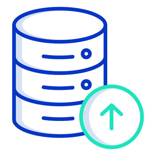 Database icon
