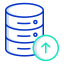 Database icon 64x64