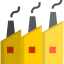 Factory icon 64x64