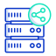 Server icon 64x64