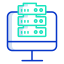 Computer icon 64x64