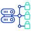 Database icon 64x64