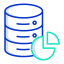 Database icon 64x64