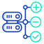 Database icon 64x64