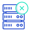 Server icon 64x64