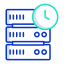 Server icon 64x64