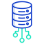 Database icon 64x64
