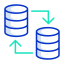 Server icon 64x64