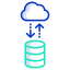 Database icon 64x64