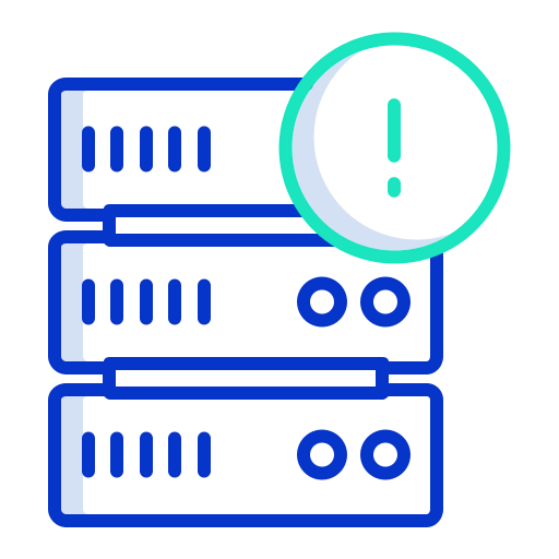Info icon
