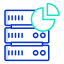 Server icon 64x64