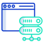 Web icon 64x64