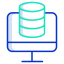 Database icon 64x64