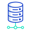 Database icon 64x64