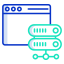 Server icon 64x64