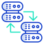 Database icon 64x64