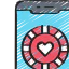 Bet icon 64x64