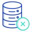 Database icon 64x64