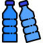 Plastic bottle Symbol 64x64
