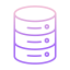 Database icon 64x64