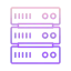 Server icon 64x64