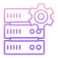 Server icon 64x64