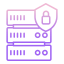 Server icon 64x64