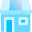 Store icon 64x64