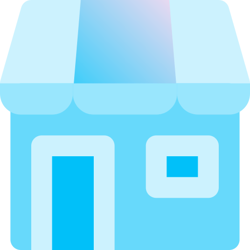 Store icon