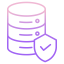 Database icon 64x64