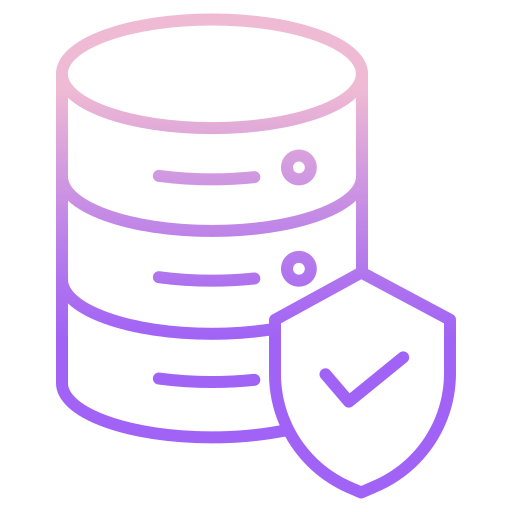 Database icon