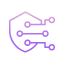 Technology icon 64x64