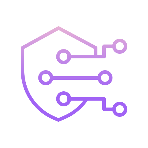 Technology icon