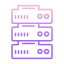 Big data icône 64x64