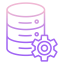 Database icon 64x64