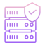 Server icon 64x64