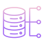 Database icon 64x64