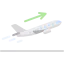 Takeoff ícono 64x64