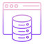Web icon 64x64