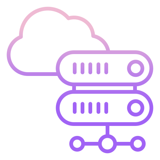Database icon