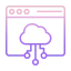 Web icon 64x64