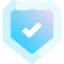 Secure icon 64x64